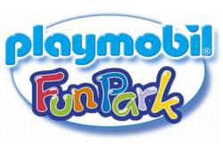 Playmobil FunPark