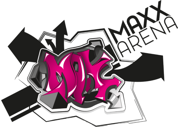 MAXXarena